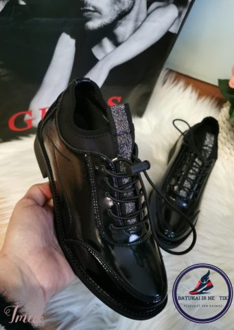 imusau.lt | listing Laisvalaikio BATELIAI